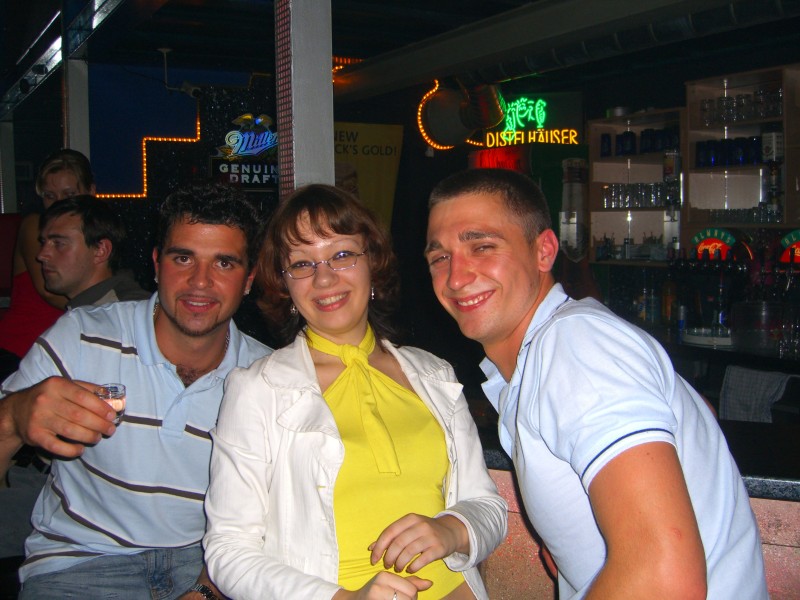 2005 08 25 036