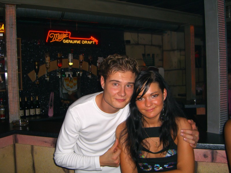 2005 08 25 037