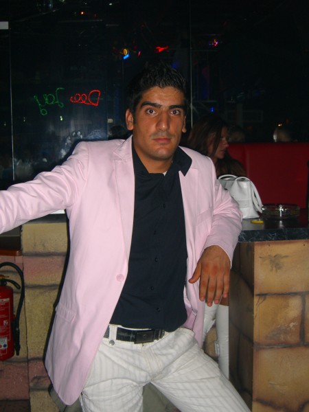 2005 08 25 041