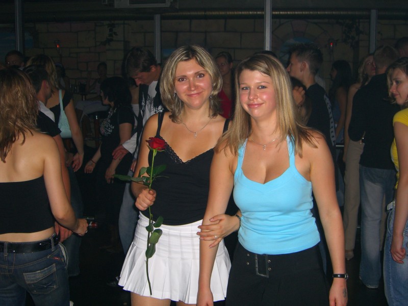 2005 08 25 043