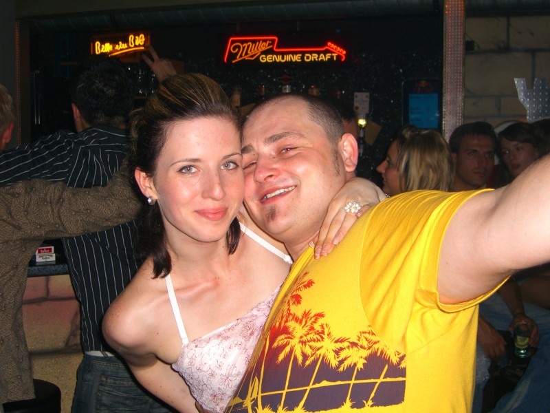 2005 08 25 045
