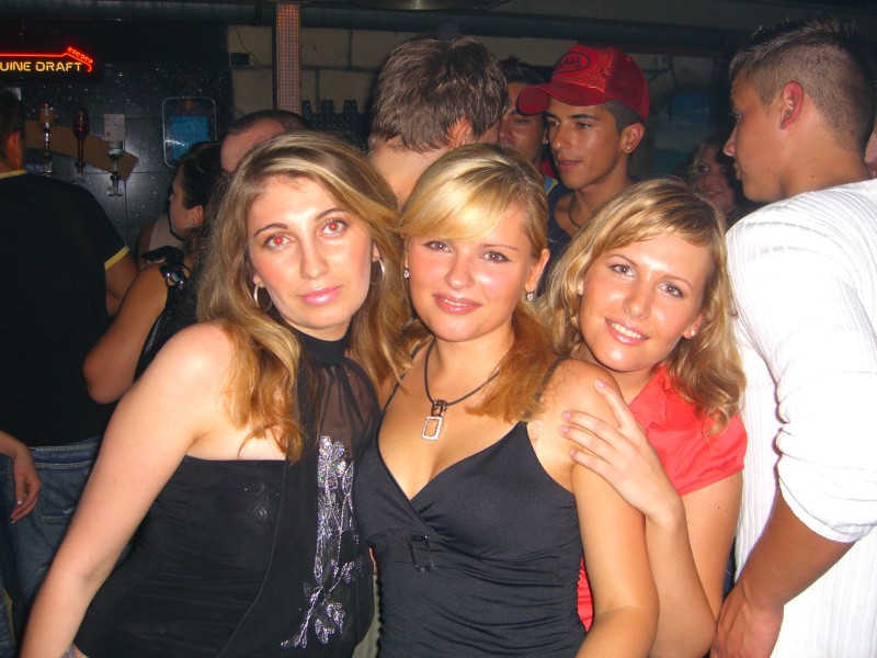 2005 08 25 052