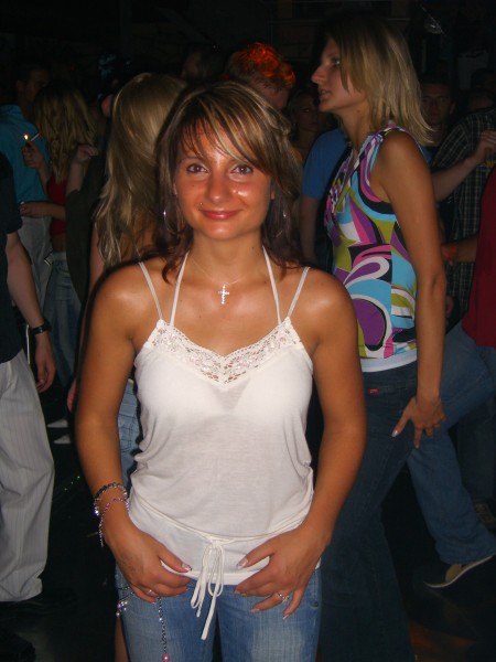 2005 08 25 072