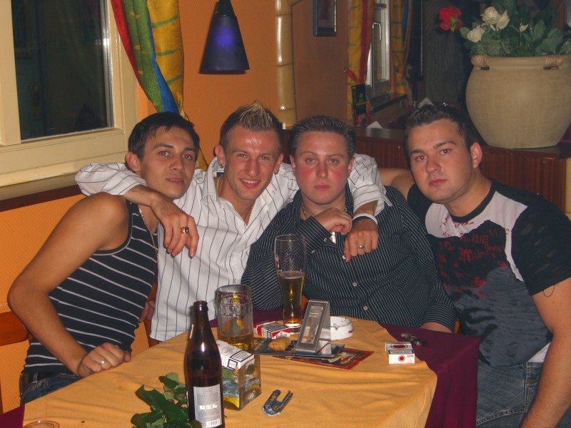 2005 08 25 076