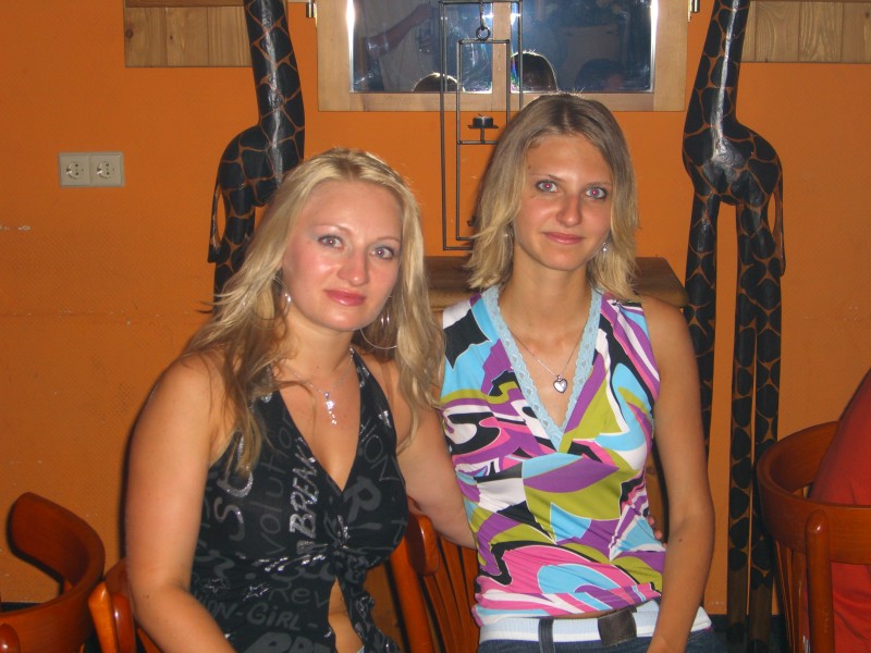 2005 08 25 078
