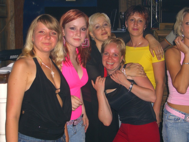2005 08 25 086
