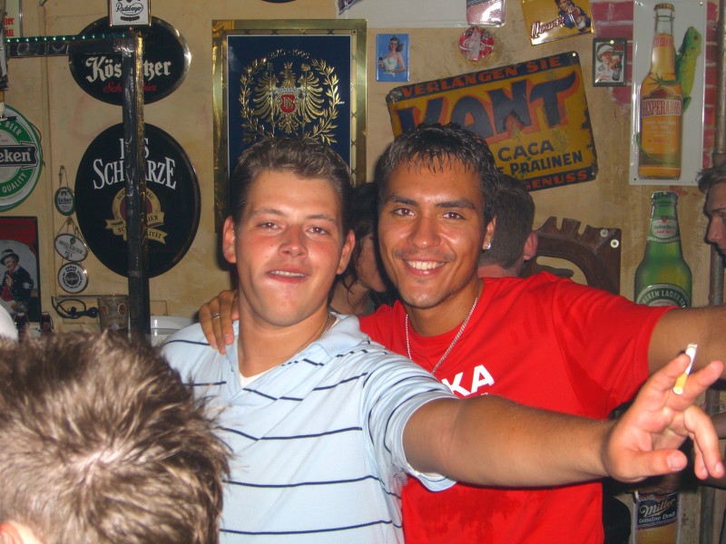 2005 08 25 089