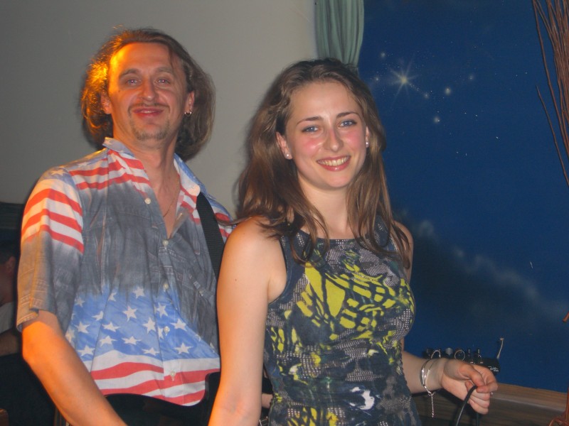2005 08 25 091