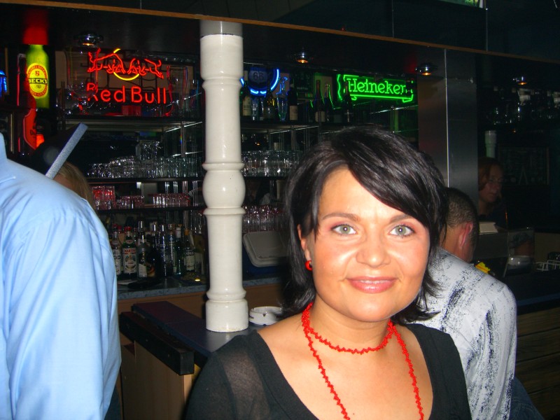 2005 08 25 092