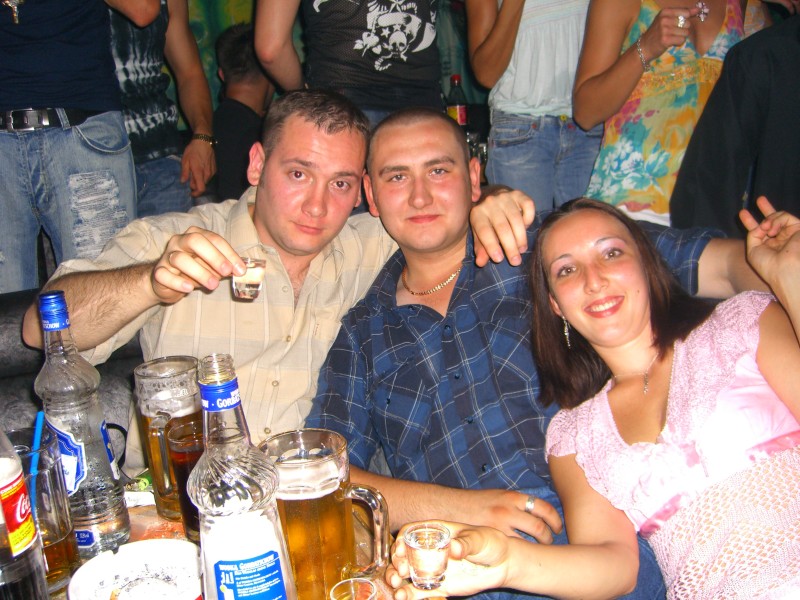 2005 09 03 001