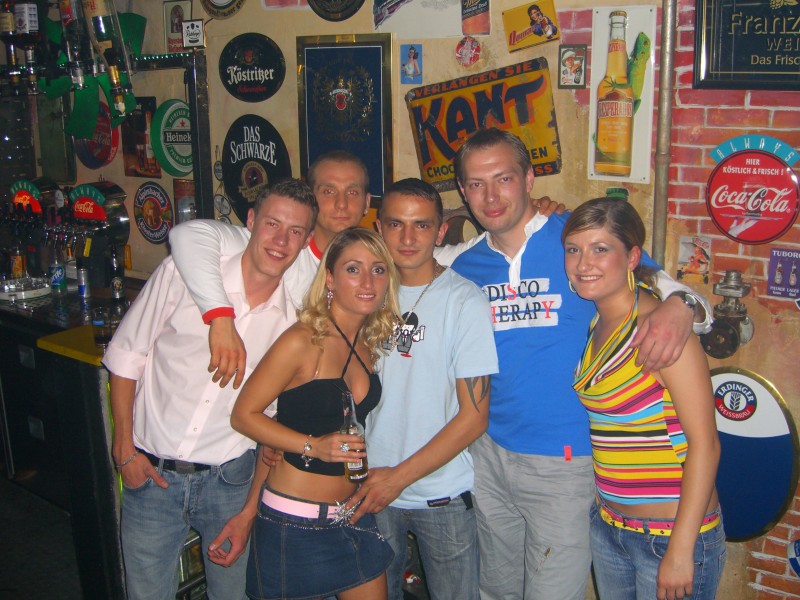 2005 09 03 002
