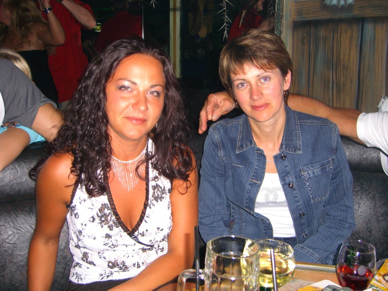 2005 09 03 003