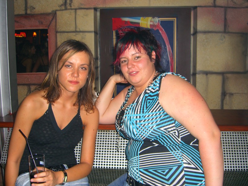 2005 09 03 005