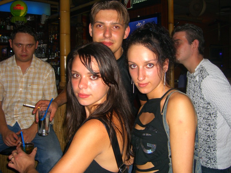 2005 09 03 006