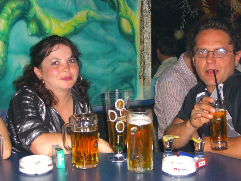 2005 09 03 007