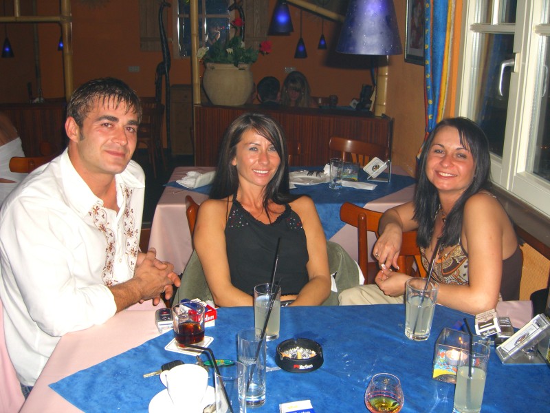 2005 09 03 008