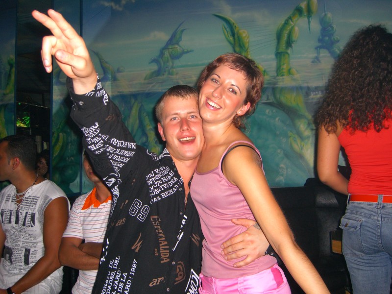 2005 09 03 010