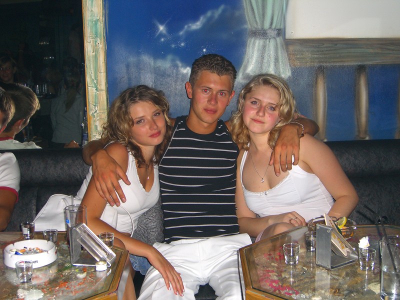 2005 09 03 011