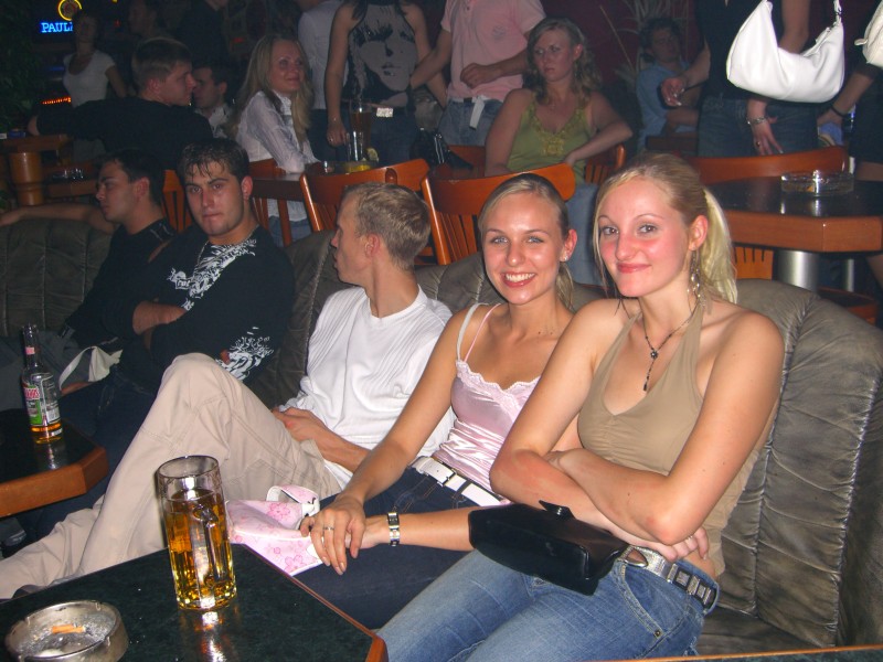 2005 09 03 012