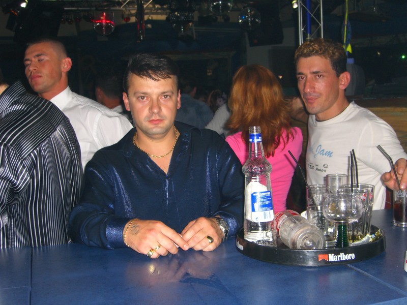 2005 09 03 013
