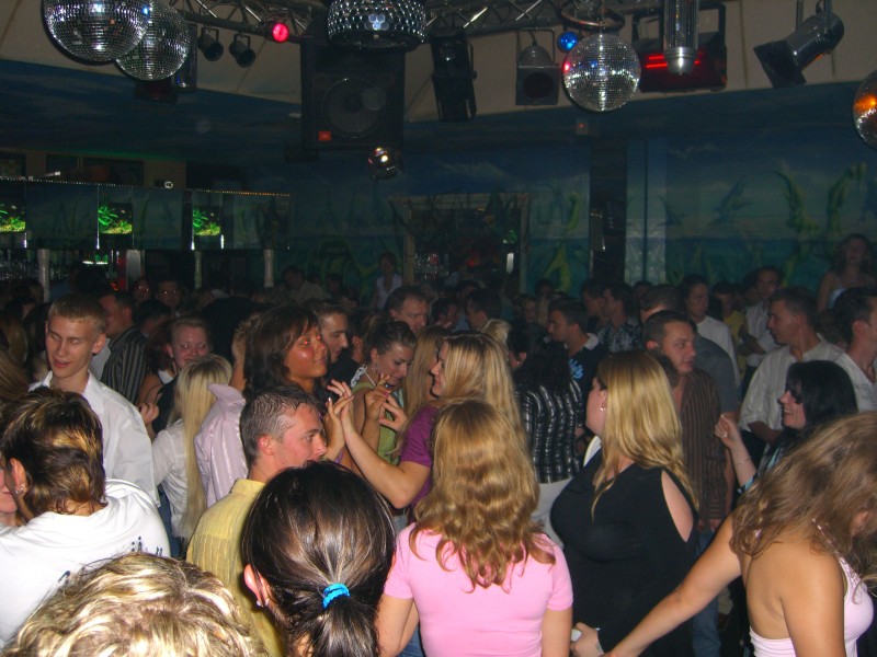 2005 09 03 015