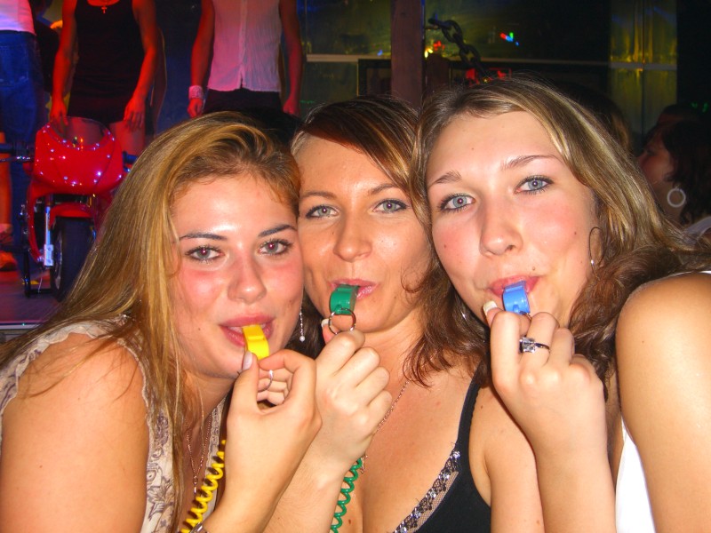 2005 09 03 016