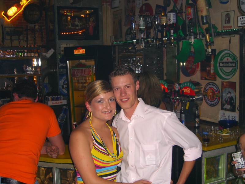 2005 09 03 017