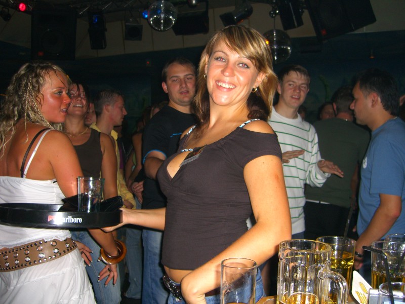 2005 09 03 021