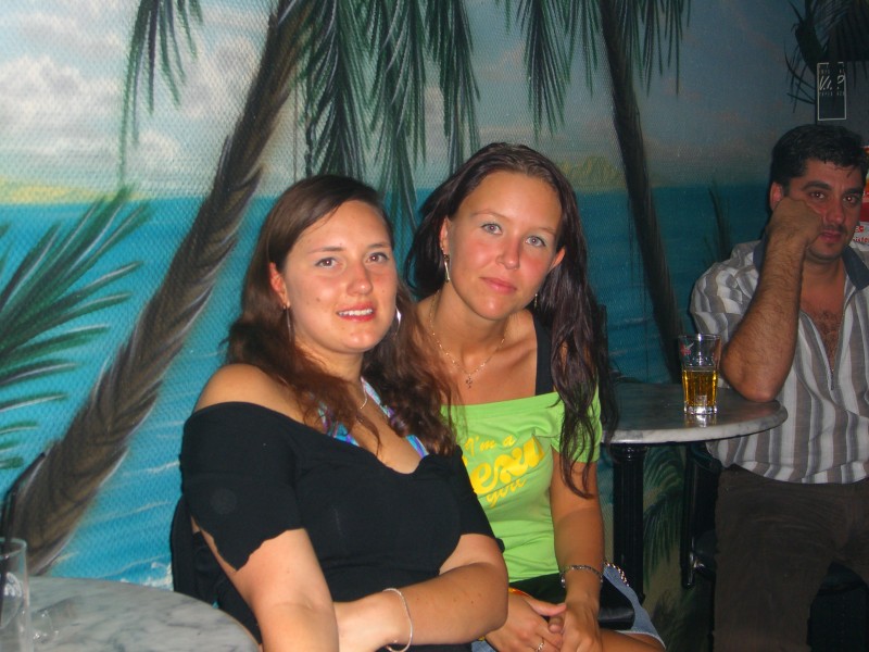 2005 09 03 022