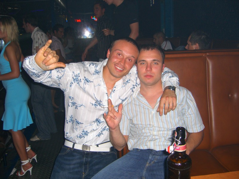 2005 09 03 023