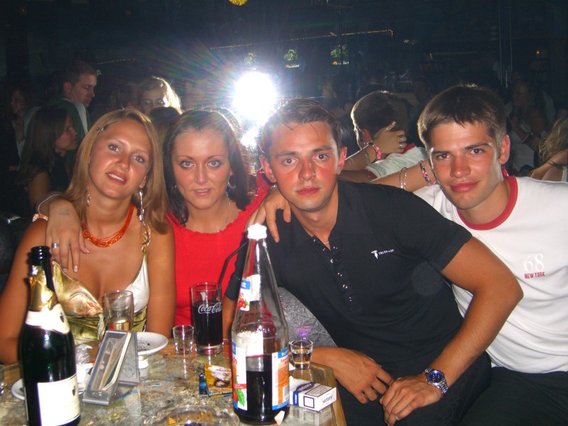 2005 09 03 025