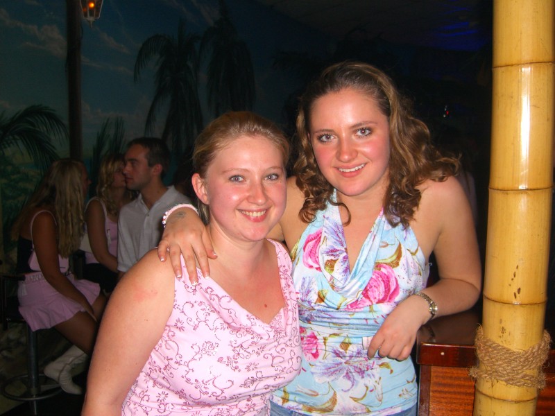 2005 09 03 026