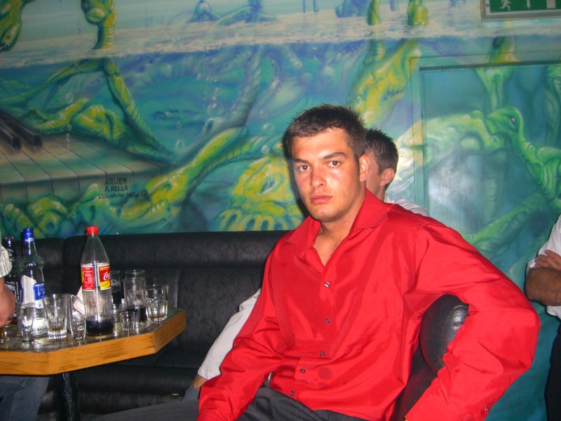 2005 09 03 027
