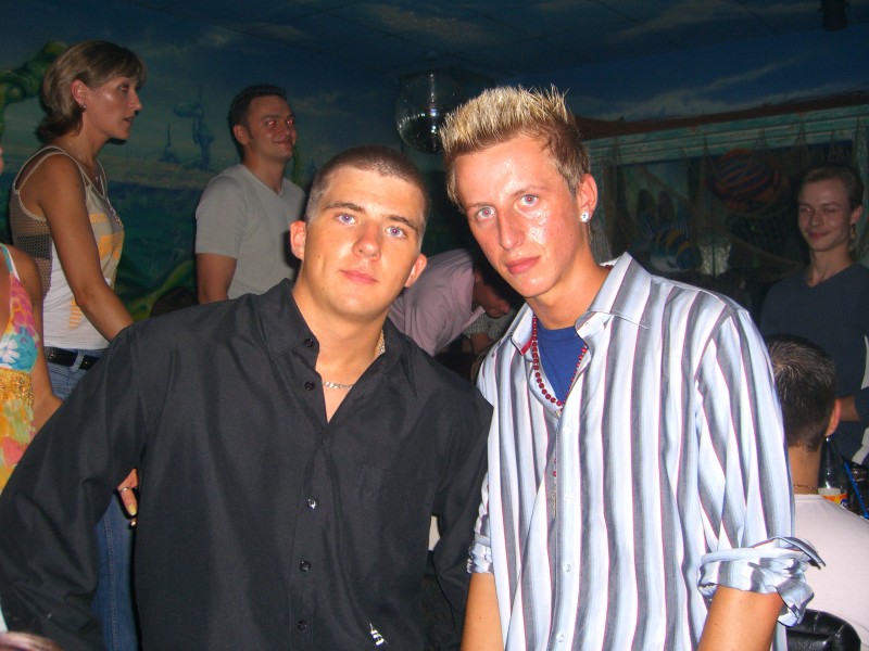 2005 09 03 028