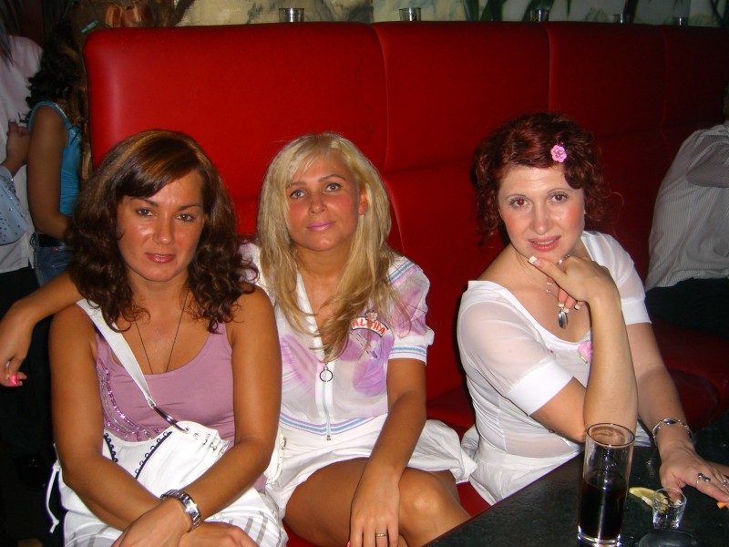 2005 09 03 029
