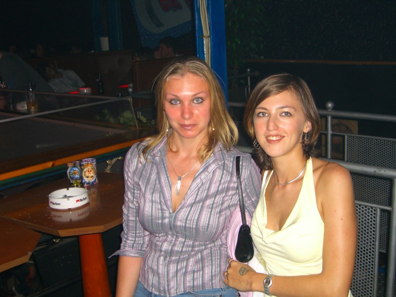 2005 09 03 030