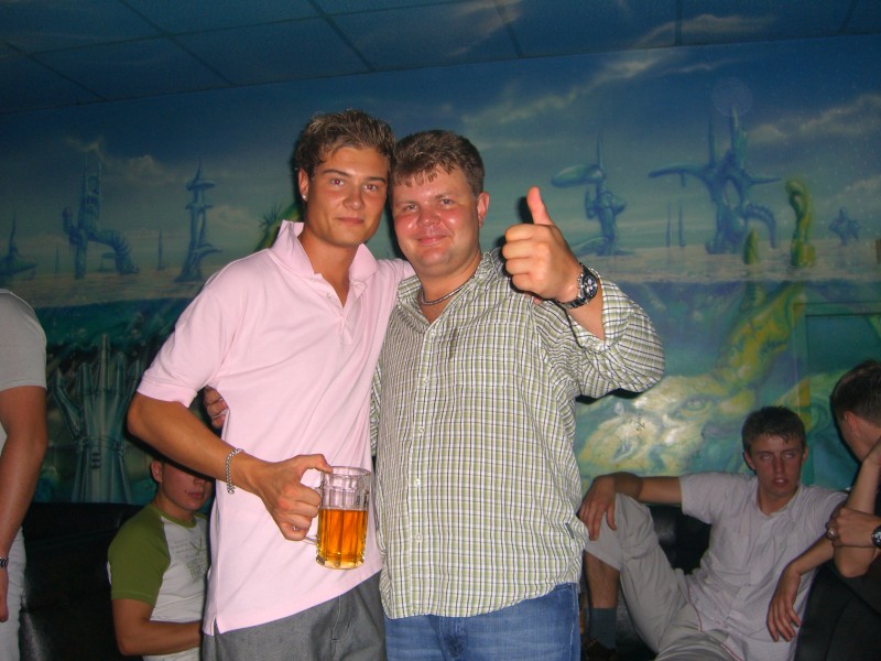 2005 09 03 034