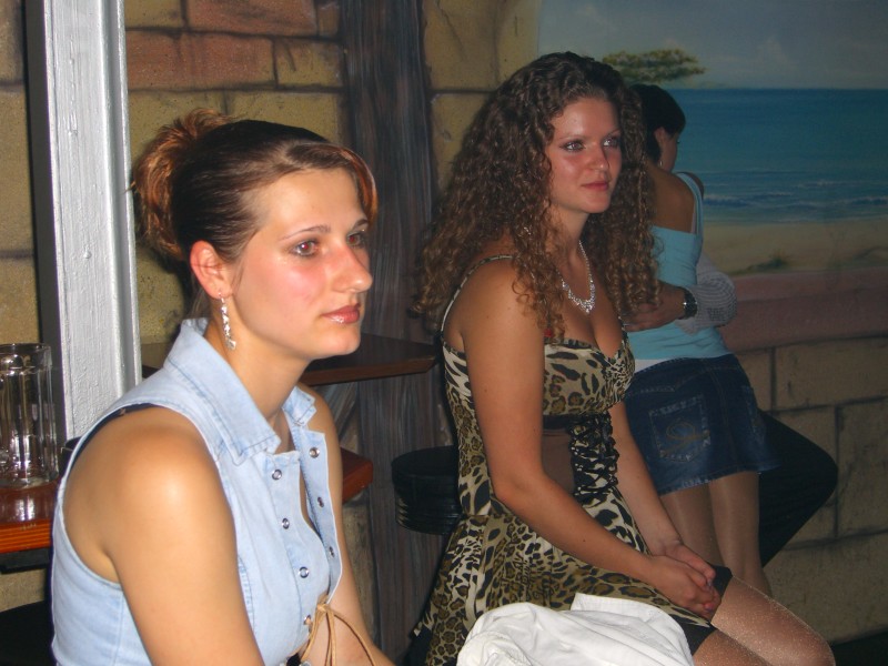 2005 09 03 036