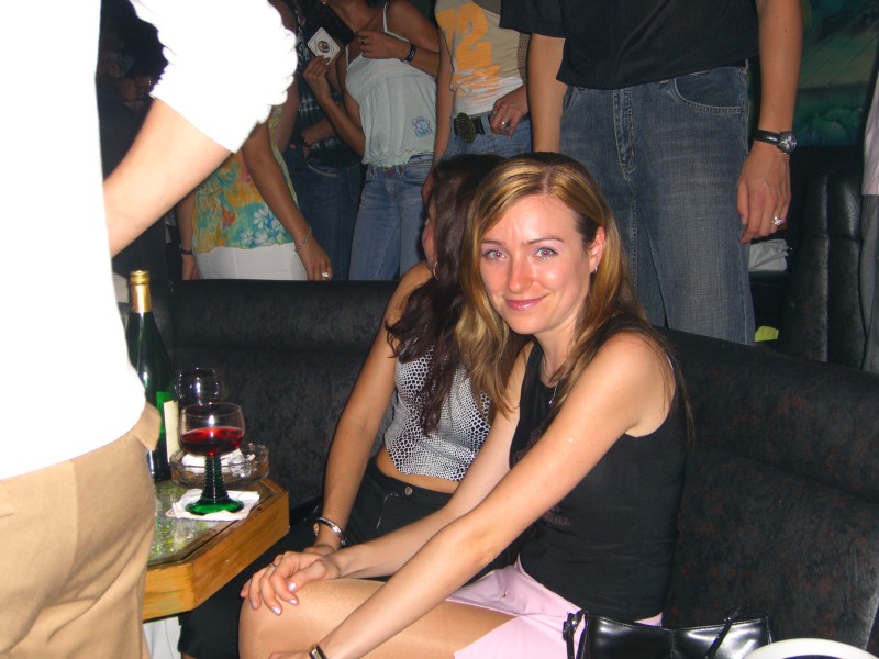 2005 09 03 038