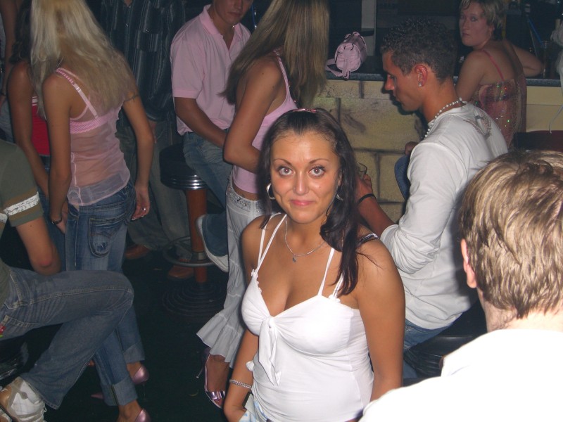 2005 09 03 041
