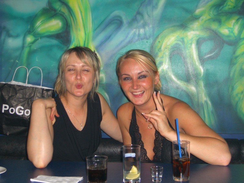 2005 09 03 042