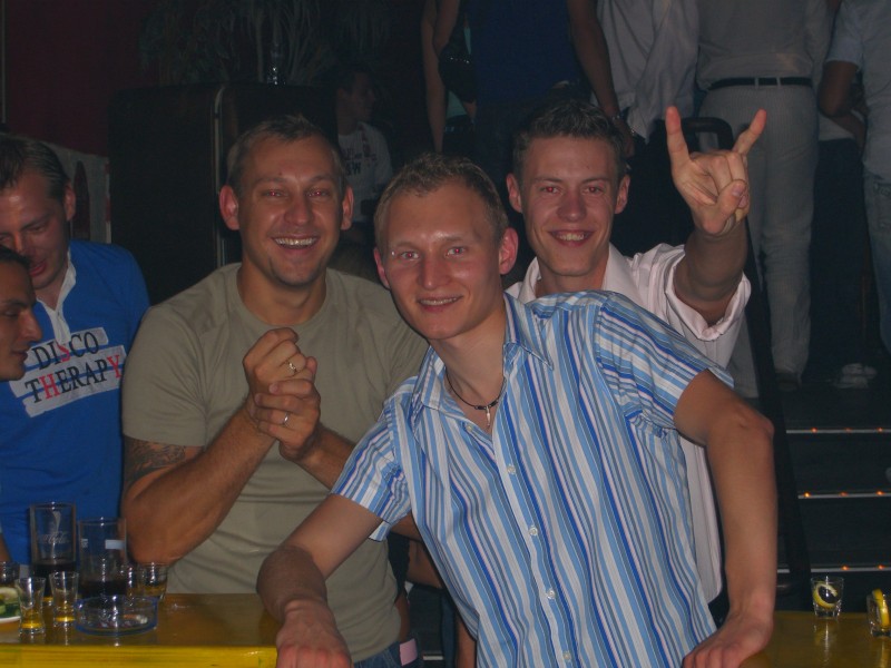 2005 09 03 043