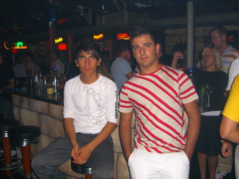 2005 09 03 046