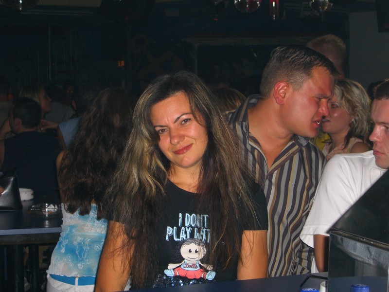 2005 09 03 047