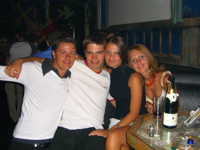 2005 09 03 048