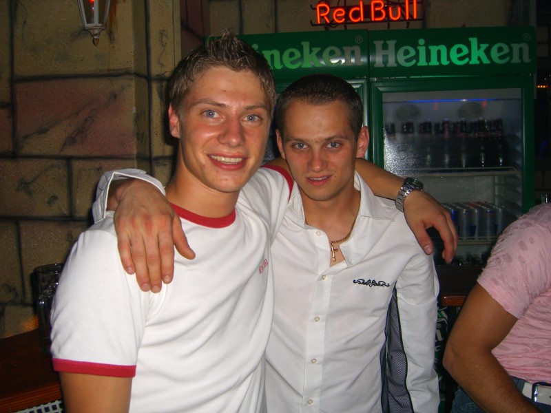 2005 09 03 051