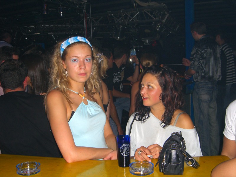2005 09 03 052