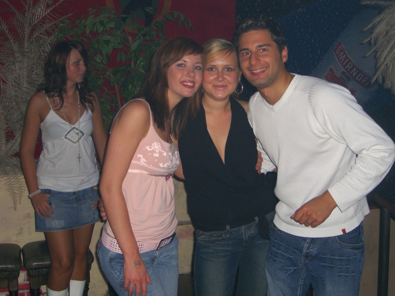 2005 09 03 053