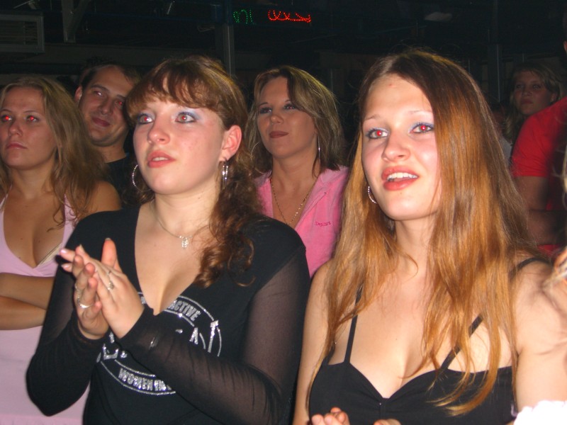 2005 09 03 056