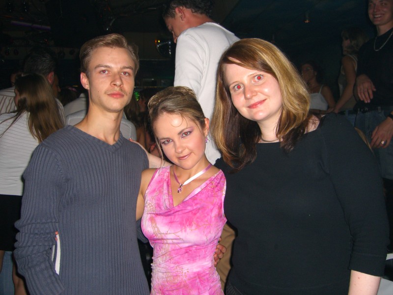 2005 09 03 058